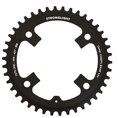 STRONGLIGHT kettingblad "ct2" chain ring st.light ct2 38t