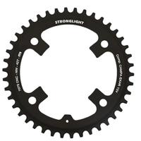 STRONGLIGHT kettingblad "ct2" chain ring st.light ct2 38t - thumbnail