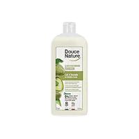 Douce Nature Douchemelk zoete amandel bio 1 Liter - thumbnail