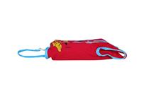 Bestway Disney Mickey Mouse Chaleco UPF 50+ 51 cm +1 tot 3 Jaar Zwembad en Strand 09101 - thumbnail