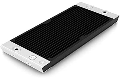EKWB EK-Quantum Surface P240M X-Flow radiator