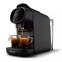 Koffiezetapparaat Philips LM9012/60 Zwart 1450 W 800 ml - thumbnail