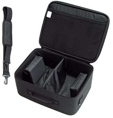 Celexon Economy Line Medium beamertas