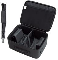 Celexon Economy Line Medium beamertas - thumbnail