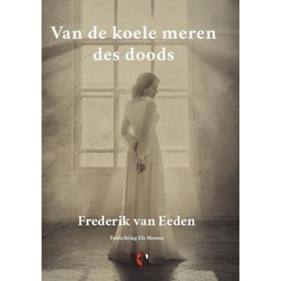 Van de koele meren des doods (Paperback)