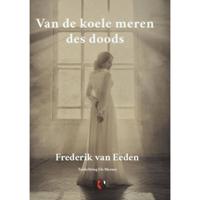 Van de koele meren des doods (Paperback) - thumbnail
