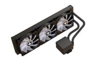 Xilence LiQuRizer LQ360PRO - thumbnail