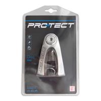 Pro-Tect schijfremslot disq art 4 - thumbnail