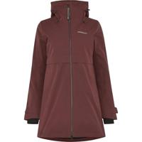 Didriksons Helle Parka 6 - thumbnail