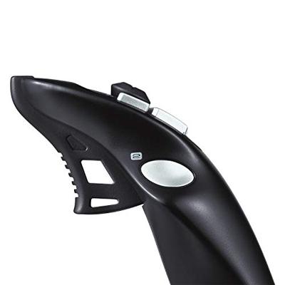 Joystick Logitech Extreme 3D Pro