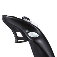 Joystick Logitech Extreme 3D Pro - thumbnail