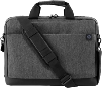 HP Renew Travel Laptoptas Geschikt voor max. (laptop): 39,6 cm (15,6) Grijs - thumbnail