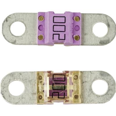 Victron Energy Zekeringsinzetstuk CIP134060020