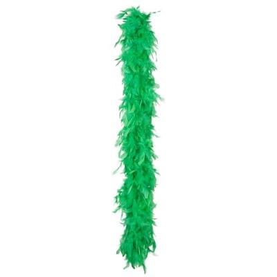 Groene boa 50gr