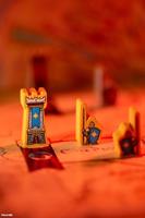 LotR: Duel voor Midden-aarde - thumbnail