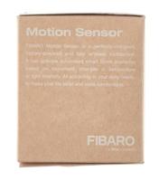 FIBARO - Motion Sensor - thumbnail