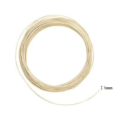 Vaessen Creative • aluminiumdraad 1mm