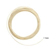 Vaessen Creative • aluminiumdraad 1mm - thumbnail