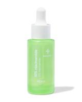HEMA Booster niacinamide 10% 30ml - thumbnail