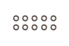 Washer 3x6x0.5 (10pcs) (AXA1070)