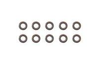 Washer 3x6x0.5 (10pcs) (AXA1070) - thumbnail