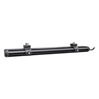 Osram Automotive LEDDL116-SP LEDDL116-SP Afstandschijnwerper LED Voor (l x b x h) 67 x 526 x 36 mm - thumbnail