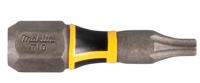 Makita E-03193 Bitset T 10 1 stuk(s) - thumbnail