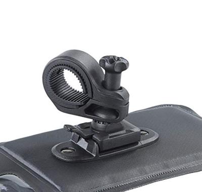 Buchel Telefoonhouder xxl 26x14cm