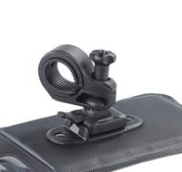 Buchel Telefoonhouder xxl 26x14cm - thumbnail