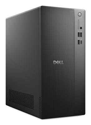 Mini-Pc Dell D06H2 Intel Core i7-14700 16 GB RAM 1 TB SSD
