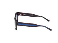 Zonnebril Heren Timberland TB9337 5852D - thumbnail