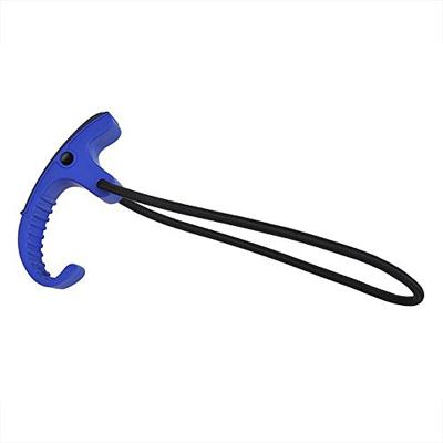 Pro Plus MULTIFUNCTIONELE HANDGREEP MET ELASTISCHE LUS