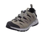 Meindl Brindisi Wandelsandaal - thumbnail