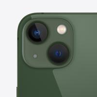 Apple iPhone 13 128GB - Groen (Refurbished) - thumbnail