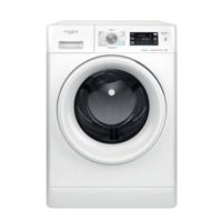 Whirlpool FFBBE 8448 WEV wasmachine - thumbnail
