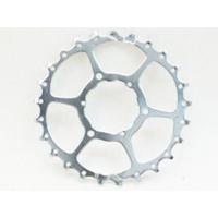 Shimano krans 10p25e52 25t hg ultegra 9v - thumbnail