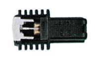 Dreher & Kauf Dk-sgp215n Platenspelernaald Philips Gp215 (vervanger voor Gp-214 & Gp-215) - thumbnail