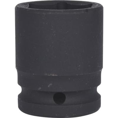 KS Tools 5151332 515.1332 Kracht-dopsleutelinzet 32 mm