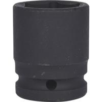 KS Tools 5151332 515.1332 Kracht-dopsleutelinzet 32 mm - thumbnail