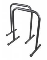 Lifemaxx LMX 1405 Equalizer Set - thumbnail