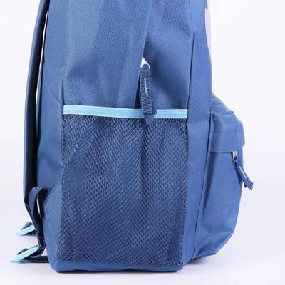Rugzak Casual Stitch