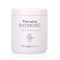 Fanola No More The Styling Mask 750ml - thumbnail