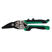 Stanley FatMax Ergo Blikschaar - 250mm - Rechts - FMHT73557-0 - thumbnail