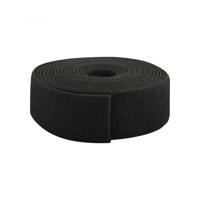 Schuurvliesrol ultra fine 100x10.000 - thumbnail