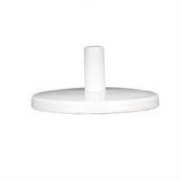 THOMAS - Loft White - Deksel suikerpot 3 0,26l - thumbnail