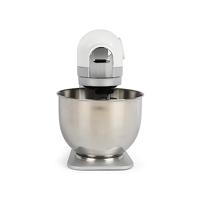 Voedselverwerker Livoo - thumbnail