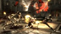 God of War 3 (essentials) - thumbnail
