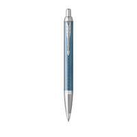 Balpen Parker IM Premium blue CT medium - thumbnail