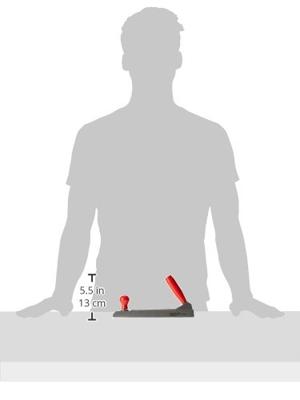 Connex Connex Combi-Schaaf 250Mm 521122 - COXT898080