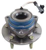 Wielnaaf 201281 - thumbnail